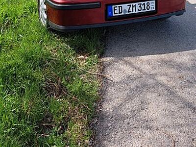 Opel Kadett