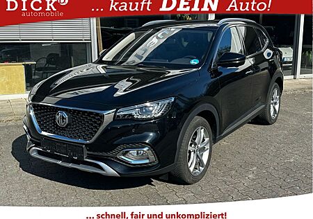 MG EHS Luxury PANO+LEDER+NAVI+SHZ+KAMERA+ACC+360°
