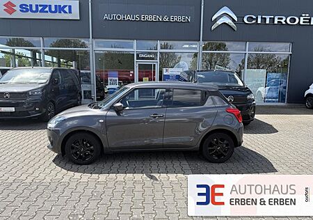 Suzuki Swift COMFORT HYBRID
