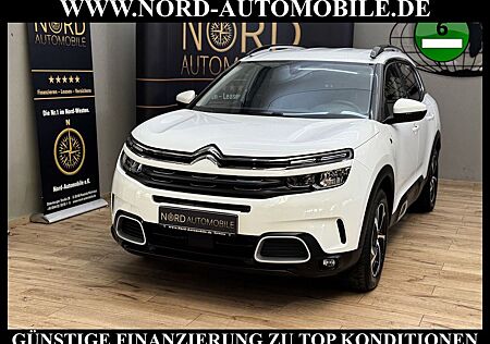 Citroën C5 Aircross Feel Pack Hybrid *Navi*Kamera*Carpla