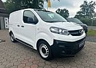 Opel Vivaro Kasten Selection S