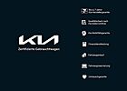 Kia XCeed 1.6D DCT Platinum Navi GD*Sitzhzg*