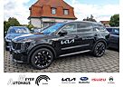 Kia Sorento 2.2 CRDi DCT AWD Platinum mit Glasdach+P