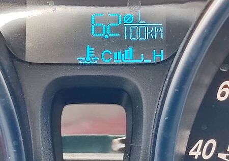 Ford Tourneo Courier 1.0 EcoBoost 74kW Titanium T...