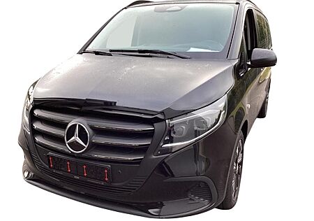 Mercedes-Benz Vito 119 CDI Tourer SELECT Lang 360°/MultiBeam