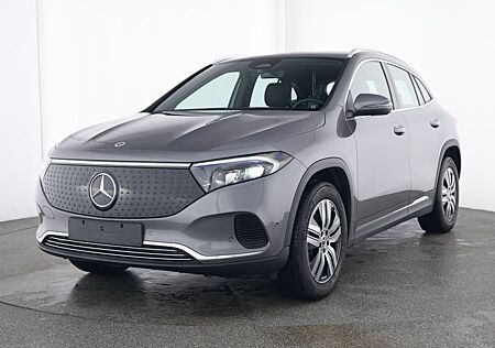 Mercedes-Benz EQA 300 4M PROGRESSIVE ADV+ AHK+WI-PAKET+KAMERA+