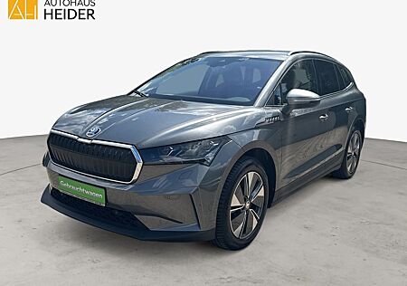 Skoda Enyaq 60 Loft