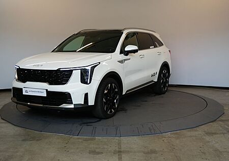 Kia Sorento 2.2 CRDi Platinum Pano HeadUp 360° 7Sitz