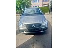 Mercedes-Benz A 170 CLASSIC Classic Automatic