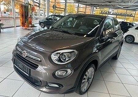 Fiat 500X gebraucht kaufen Fiat 500X Lounge