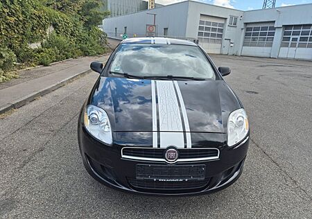 Fiat Bravo 1.4 16V Active