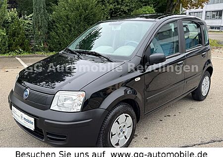 Fiat Panda 1.1 8V Active| ZAHNRIEMEN WASSERPUMPE NEU