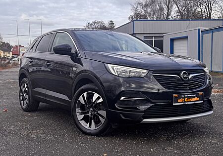 Opel Grandland X Grandland (X)TüvNeu/ServiceNeu/Garantie