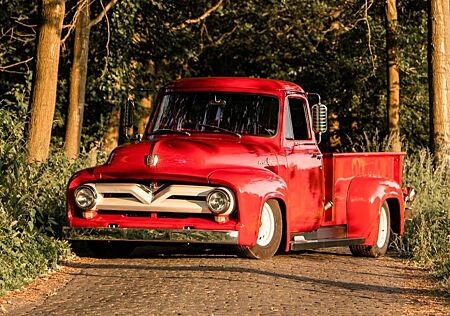 Ford F 350