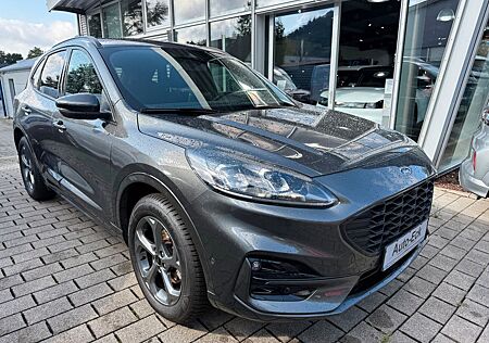 Ford Kuga Plug-In Hybrid ST-Line X
