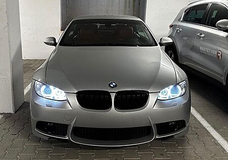 BMW 325i Cabrio