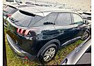 Peugeot 3008 1.5 DCI/Active Business/Netto 11900