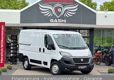 Fiat Ducato SX Kasten*1.Hand*Navi*Tempo*Klima*Kamera