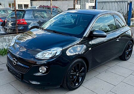 Opel Adam Jam /1.Hand/ TÜV NEU