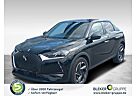 DS Automobiles DS3 Crossback Pure Tech 155 So Chic Automatik