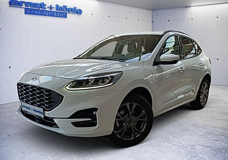 Ford Kuga 2.5 Duratec PHEV ST-LINE X *AHK*ACC*B*O*