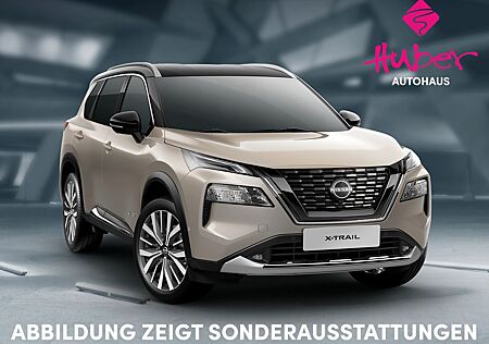 Nissan X-Trail 1.5 VC-T e-POWER AT - Tekna+