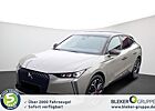 DS Automobiles DS 4 DS4 PureTech 130 Performance Line + Automatik