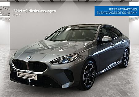 BMW 220 Gran Coupé M Sport LiveCockpitProf Head-Up