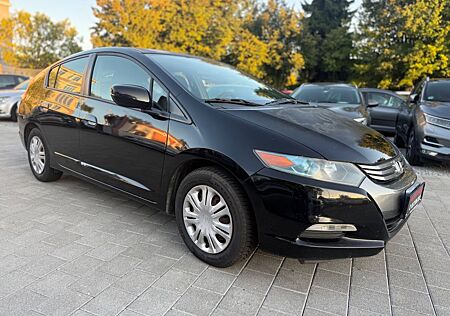 Honda Insight Basis