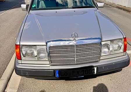 Mercedes-Benz 200 T
