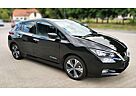 Nissan Leaf 40 kWh TEKNA VOLLAUSSTATTUNG LED ACC NAVI