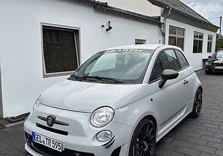 Abarth 595 Competizione 1.4 T-Jet 16V 595 Competizi...