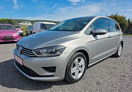 VW Golf Volkswagen Sportsvan VII Comfortline BMT/Start-Stopp