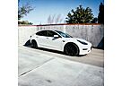 Tesla Model 3 Performance | Batterie Neu | Bremsen Neu