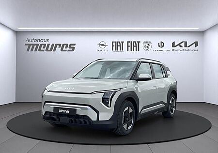 Kia EV3 81,4 kWh Air Navi Klimaautom Rückfahrkam. Ve