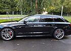 Audi A6 3.0 TDI 200kW quattro S tronic Av -