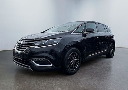 Renault Espace V Intens
