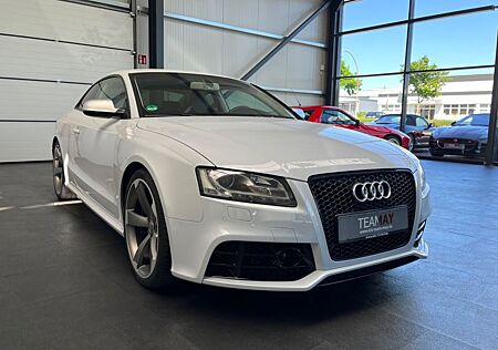 Audi RS5 Coupe 4.2 FSI quattro, Navi, HU/AU neu