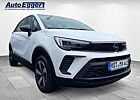 Opel Crossland X Crossland 1.2 Turbo EU6d Edition 1,2