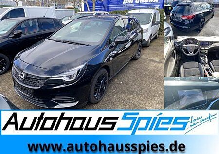 Opel Astra K 1.5 D Sports Tourer TotwAss ACC Shz Sou