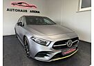 Mercedes-Benz A 250 4M AMG "Edition 1" HeadUp/LiveCo./Pano