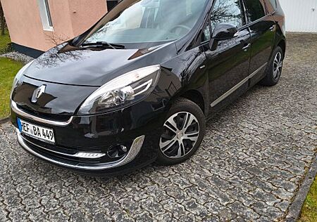 Renault Grand Scenic Bose Edition ENERGY dCi 130 S/S...