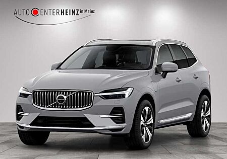 Volvo XC 60 XC60 Plug-In-Hybrid T8 AWD Plug-in Hybrid Plus B