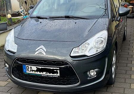 Citroën C3 VTi 120 Exclusive Exclusive