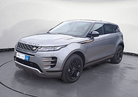 Land Rover Range Rover Evoque gebraucht kaufen Land Rover Range Rover Evoque P300e R-DYNAMIC SE AWD Aut. T