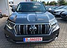 Toyota Land Cruiser 2.8D-4D Automatik TEC-Edition Voll