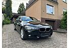 BMW 120d - Steuerkette und Kupplung Neu