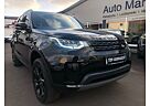 Land Rover Discovery 5 3.0 TD6 HSE*Luft*Pano*LED*7.Sitzer*