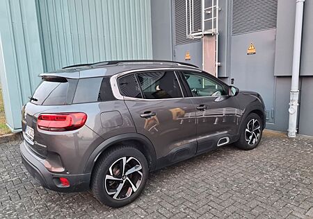 Citroën C5 Aircross BlueHDi 130 Stop&Start FEEL PACK...