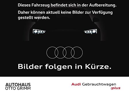 Audi A3 Sportback e-tron 1,4 TFSi design LED LEDER